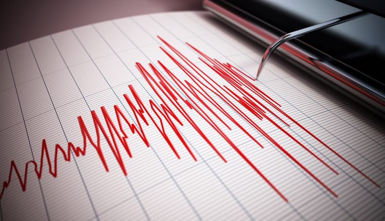 «Τρέμει»-η-γη-στο-Λασίθι-–-Σε-λιγότερο-από-24-ώρες-πάνω-από-50-σεισμοί