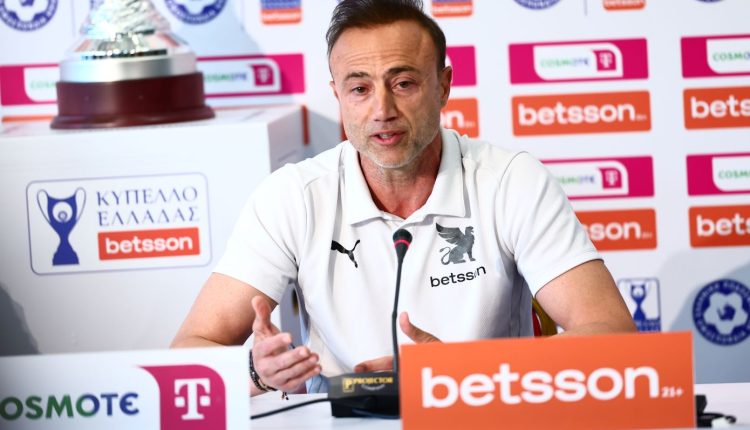 Κόντης:-«Να-παλέψουμε-με-όλες-μας-τις-δυνάμεις-και-στο-τέλος-να-σηκώσουμε-το-τρόπαιο»