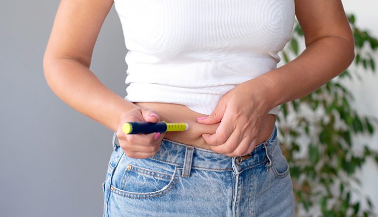 ΕΟΦ:-Οριστικό-τέλος-για-πέντε-σκευάσματα-ινσουλίνης-από-την-ελληνική-αγορά