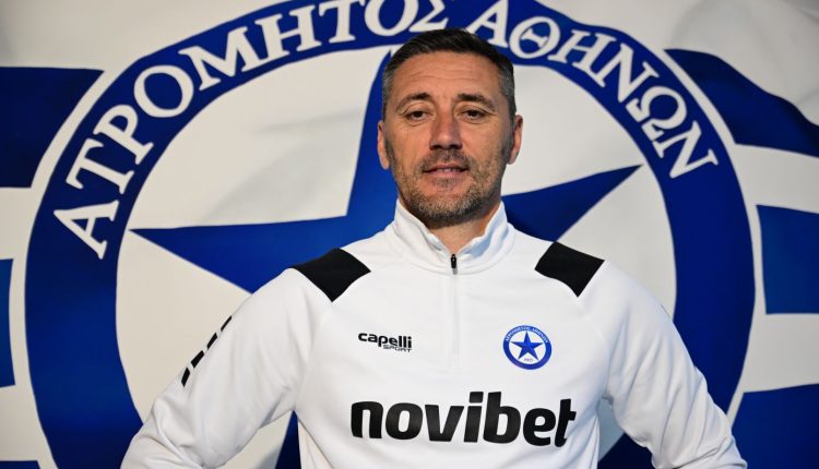 Ατρόμητος:-Ανανέωσε-με-τους-Περιστεριώτες-ο-Κέρκεζ