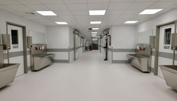 Ανησυχία-από-τα-κρούσματα-λεπτοσπείρωσης-–-Νεκρός-ένας-74χρονος-άντρας