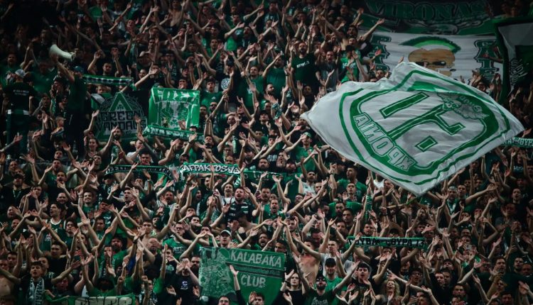 Παναθηναϊκός:-Τέλος-τα-εισιτήρια-για-το-game-3-με-την-Βαλένθια