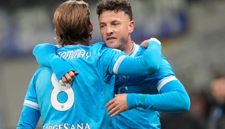 serie-a:-Εύκολα-η-Νάπολι,-4-0-την-Κρεμονέζε