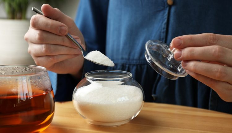 8-πρακτικές-συμβουλές-για-να-βγάλετε-τη-ζάχαρη-από-τη-διατροφή-σας