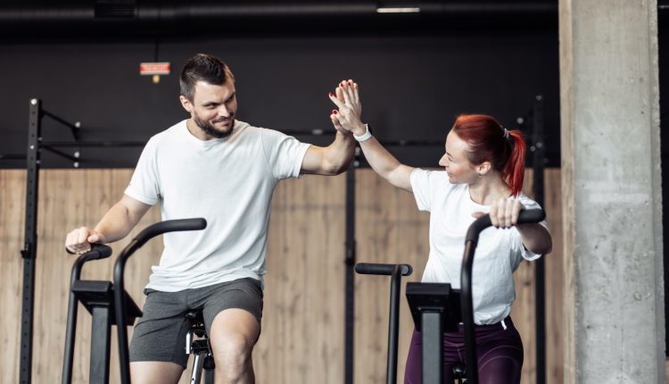 Πώς-να-ενισχύσετε-την-αντοχή-σας-με-απλές,-έξυπνες-προπονήσεις-εάν-είστε-πάνω-από-50