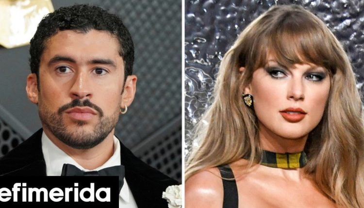 Αυτοί-είναι-οι-τοπ-καλλιτέχνες-του-spotify-Σαρώνουν-με-τα-τραγούδια-τους