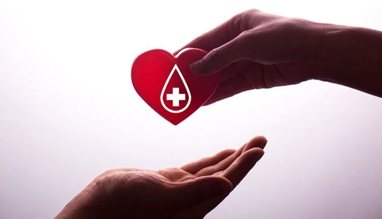 Αιμοδοσία-στον-ΙΝ.-Αγίων-Αποστόλων-Πέτρου-και-Παύλου-Πεύκης