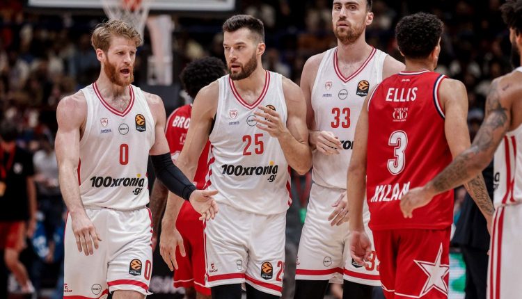 Ιταλία:-«Συμφωνία-Μιλάνο-με-Πίτερς-για-δύο-χρόνια»