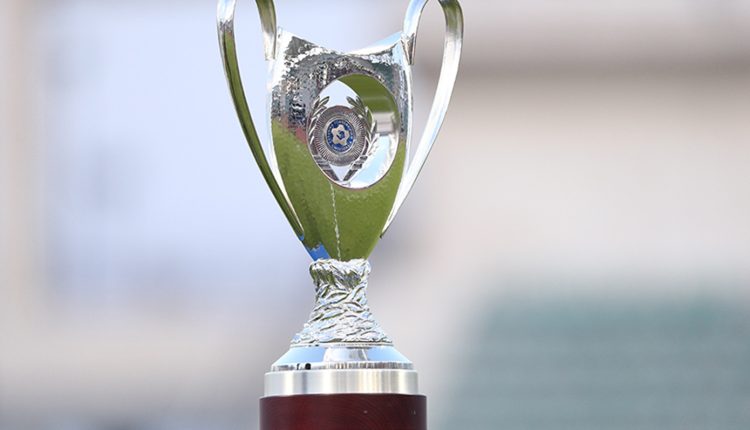 Οι-αθλητικές-μεταδόσεις-της-ημέρας:-ΠΑΟΚ-–-ΟΦΗ-στον-τελικό-του-κυπέλλου-Ελλάδας