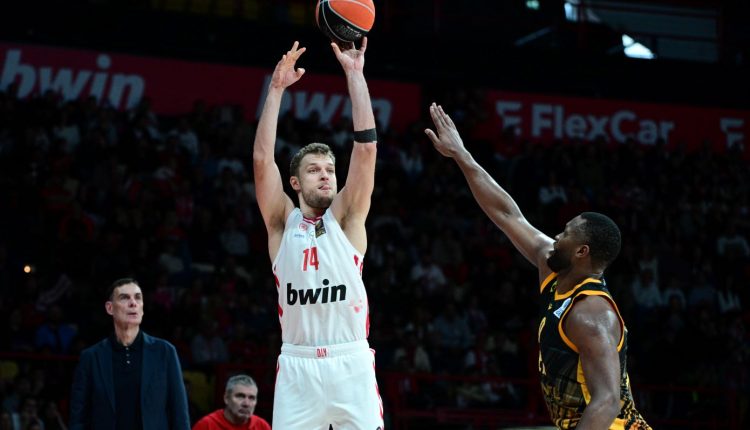 basket-league:-«Μάχες»-για-play-off-και-παραμονή-στην-τελευταία-αγωνιστική