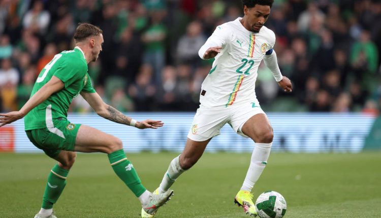 Ολυμπιακός:-«Τσεκάρει»-την-περίπτωση-του-Αμπντού-Ντιαλό