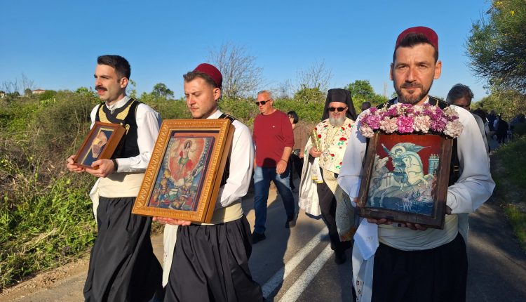 Το-Μετόχι-του-Αγίου-Γεωργίου-στη-Σάρτη-–-Ένας-αιώνας-πίστης-και-μνήμης-από-την-Αφησιά-της-Μικράς-Ασίας