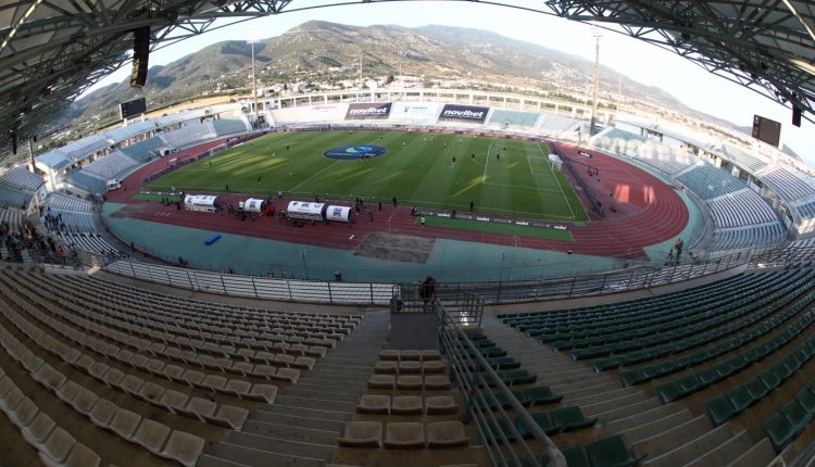 Τελικός-Κυπέλλου:-Το-τελετουργικό-πριν-τη-σέντρα-του-μεγάλου-αγώνα