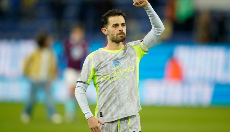 o-Μέντες-πρότεινε-τον-Μπερνάρντο-Σίλβα-σε-Ρεάλ-και-Μπαρτσελόνα