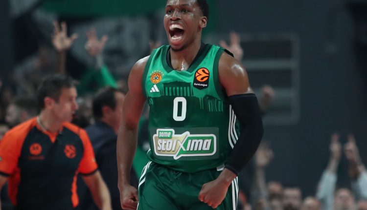 euroleague:-mvp-των-play-in-ο-Τι-Τζέι-Σορτς