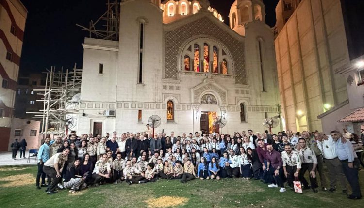 Τιμή-στους-μικρούς-συνεργάτες-του-Καΐρου