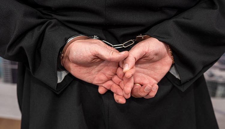 Σέρρες:-Συνελήφθη-διαιτητής-ταε-κβο-ντό-–-Κατηγορείται-για-«φακελάκι»-1.000-ευρώ-για-να-κερδίσουν-αθλητές-μόρια-για-τις-πανελλαδικές