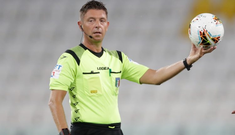 Βόμβα-στη-serie-a:-Υπό-έρευνα-για-αθλητική-απάτη-ο-αρχιδιαιτητής-Τζανλούκα-Ρόκι