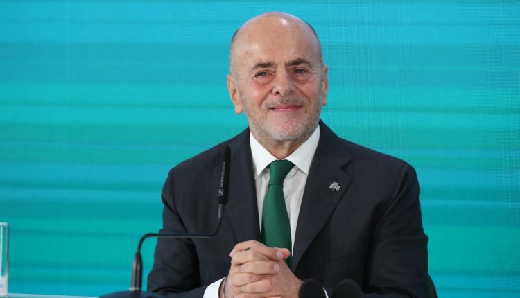 Βρανόπουλος:-Βαθιά-το-χέρι-στην-τσέπη-ο-Αλαφούζος-για-τον-Ερασιτέχνη-Παναθηναϊκό