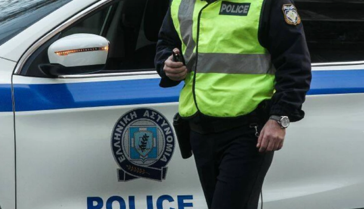 Σύλληψη-διαιτητή-αγώνων-πολεμικών-τεχνών-για-χρηματισμό