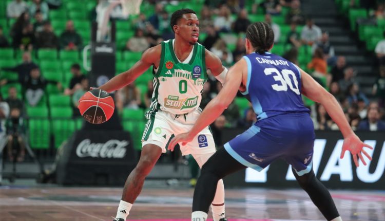 stoiximan-basket-league:-Ο-Παναθηναϊκός-νίκησε-εύκολα-τη-Μύκονο-πριν-τη-Βαλένθια