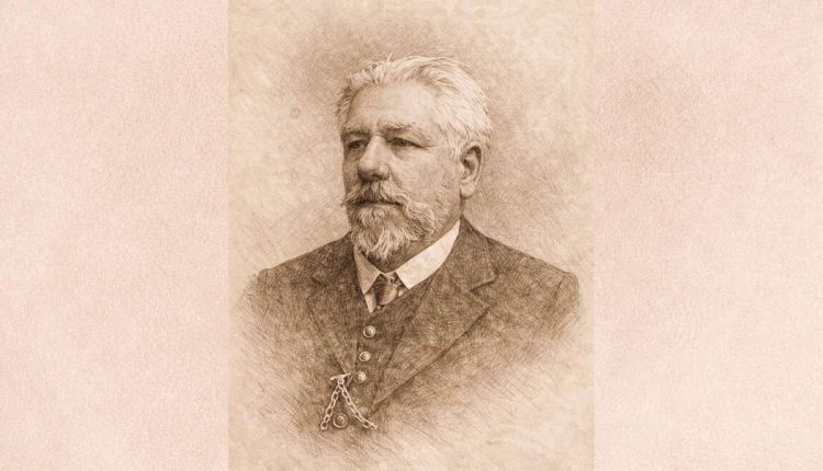 Αρχιερατικό-Μνημόσυνο-και-Συναυλία-Εκκλησιαστικής-Μουσικής-για-τον-Παύλο-Βλαστό