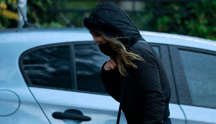 Για-«ψυχρή-εισβολή»-στις-αρχές-Μαΐου-κάνει-λόγο-ο-Θεόδωρος-Κολυδάς-–-Τι-δείχνουν-τα-προγνωστικά