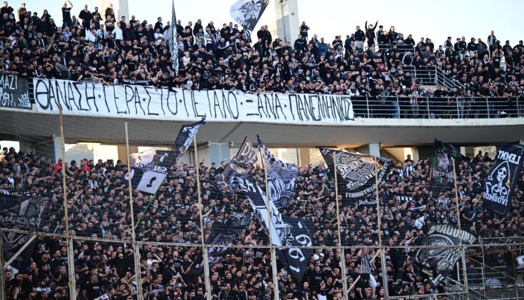 ΠΑΟΚ-–-ΟΦΗ:-Οι-11άδες-του-τελικού-του-κυπέλλου-Ελλάδας