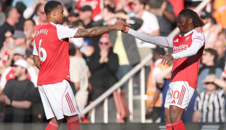 premier-league:-Στο-+3-η-Άρσεναλ-και-περιμένει