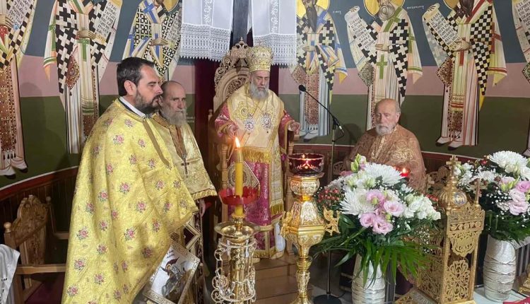 Ο-Μητροπολίτης-Θεσσαλιώτιδος-για-τη-δύναμη-της-προσευχής-και-το-παράδειγμα-του-Αγίου-Γεωργίου