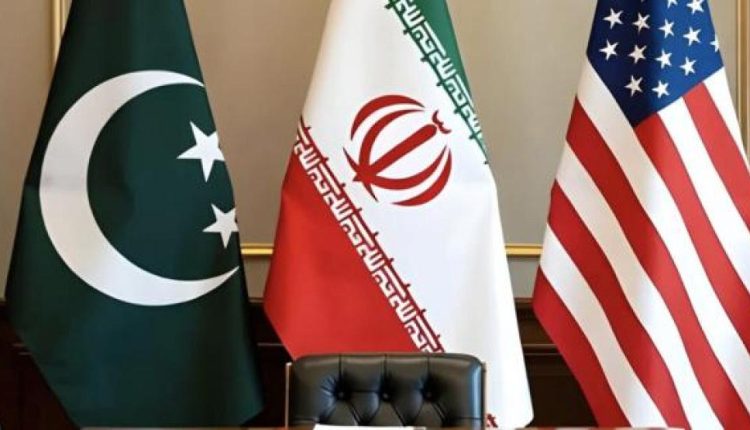 Η-ιρανική-αντιπροσωπεία-αναχώρησε-από-το-Πακιστάν:-Δεν-πάνε-οι-απεσταλμένοι-των-ΗΠΑ