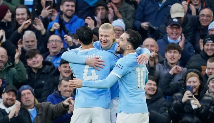 fa-cup:-Στον-τελικό-η-Μάντσεστερ-Σίτι-με-τρελή-ανατροπή