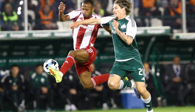 Απέρριψε-τον-Παναθηναϊκό,-τον-διεκδικεί-ο-Ολυμπιακός-–-Πανάκριβος-στόπερ!