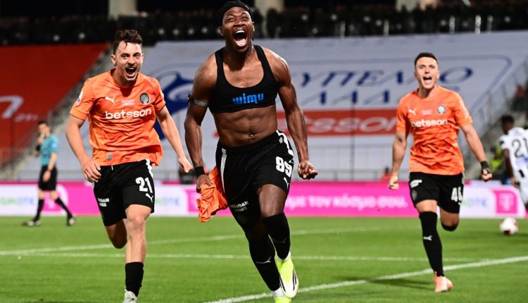 Ο-ΟΦΗ-εξασφάλισε-θέση-σε-league-phase-ευρωπαϊκής-διοργάνωσης-–-Καμία-ουσία-πλέον-τα-play-off-για-τις-θέσεις-5-8