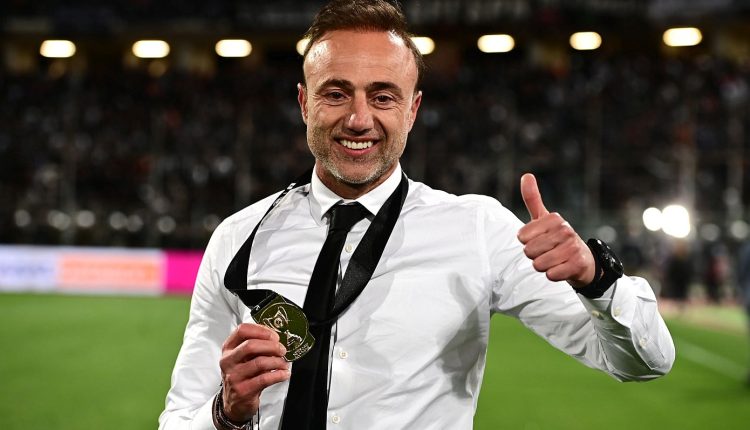 ΟΦΗ΄-Χρήστος-Κόντης:-Είμαστε-πανάξιοι-κυπελλούχοι,-είμαι-περήφανος-για-την-Κρήτη-και-για-όλον-αυτό-το-λαό