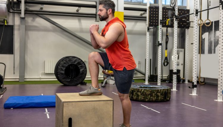 7ήμερο-πρόγραμμα-γυμναστικής-για-δυνατά-οστά,-χωρίς-εξοπλισμό