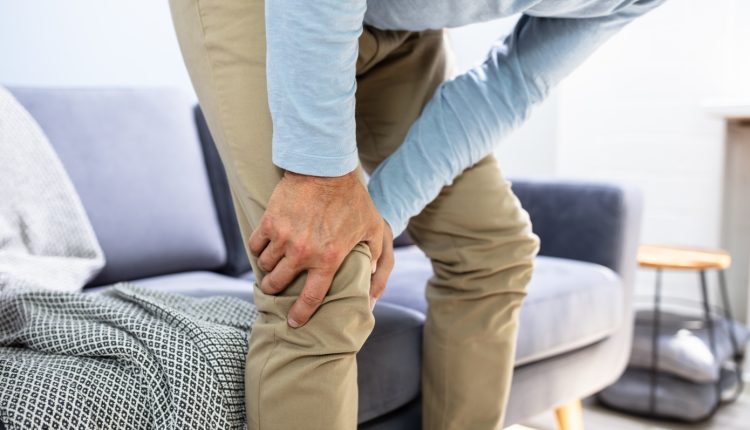 4-ύπουλα-σημάδια-ότι-η-υγεία-σας-χειροτερεύει-και-δεν-φταίει-η-ηλικία,-σύμφωνα-με-ειδικούς-γήρανσης