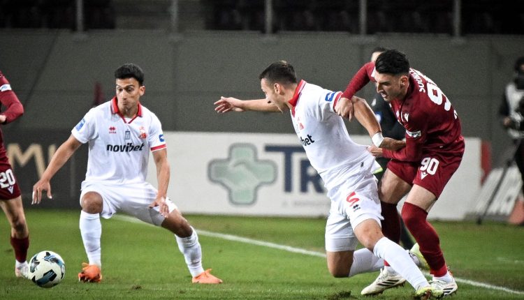 super-league:-Συνεχίζεται-η-«μάχη»-για-την-παραμονή