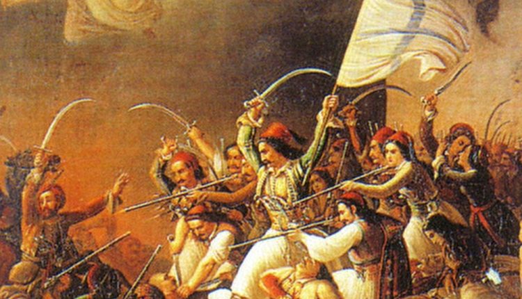 Πανελλήνιος-Μαθητικός-Διαγωνισμός-Ταινίας-Μικρού-Μήκους-για-τα-200-χρόνια-από-την-Έξοδο-του-Μεσολογγίου