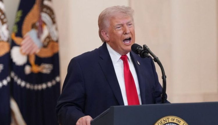 Ντόναλντ-Τραμπ:-Οι-Ιρανοί-μπορούν-να-μας-καλέσουν-εάν-θέλουν,-όποτε-θέλουν