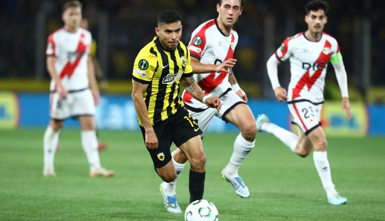 aek:-Φιλικό-με-την-krasava-ΕΝΥ-Ύψωνα