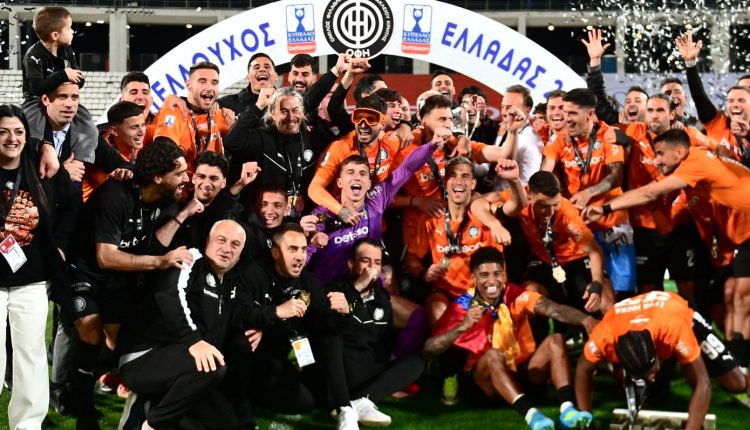 Καλαμάτα-σε-ΟΦΗ:-«Το-ποδόσφαιρό-μας-έχει-ανάγκη-από-όμορφες-ιστορίες»