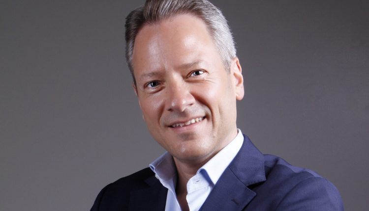 brain-regain:-Επαναπατρισμός-με-συνείδηση-–-Ο-Γιώργος-Μέτσης-εξηγεί-πως-η-επιστροφή-στην-πατρίδα-ήταν-μονόδρομος