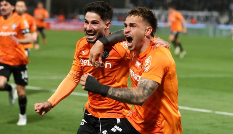 Ο-ΟΦΗ-το-«καλό»-ευρωπαϊκό-εισιτήριο-Τα-υπόλοιπα-εισιτήρια-και-από-ποιον-γύρο-ξεκινάνε-οι-ομάδες