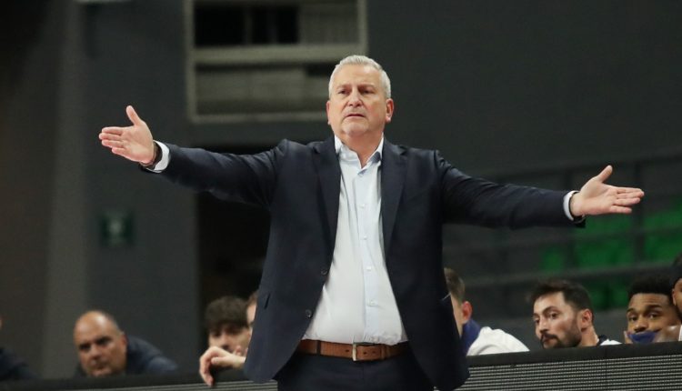 Μπάσκετ-Γυναικών:-Ανακοίνωσε-τον-Ζούρο-ο-Αθηναϊκός