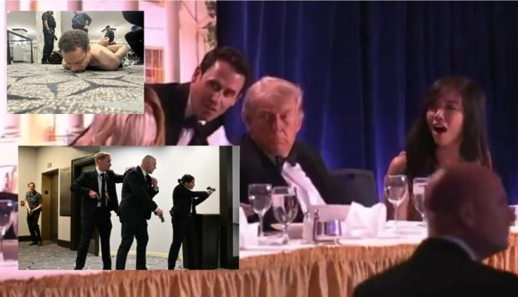 Πυροβολισμοί-σε-δεξίωση-στην-Ουάσιγκτον-στην-οποία-παρευρισκόταν-ο-Ντ.-Τραμπ