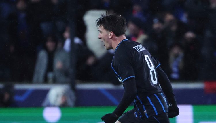 Τζόλης:-Έφτασε-τα-13-γκολ-στη-νίκη-κορυφής-για-την-Κλαμπ-Μπριζ