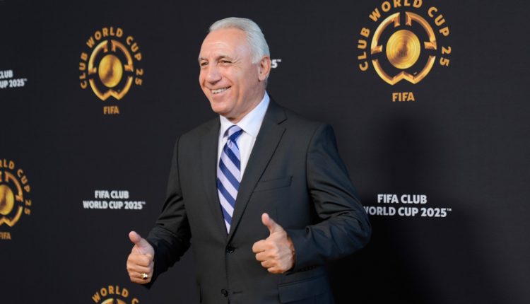 Αποθέωσε-Βεζένκοβ-ο-Στόιτσκοφ:-Υπερήφανη-η-Βουλγαρία-για-σένα,-πάρε-τη-euroleague,-το-αξίζεις