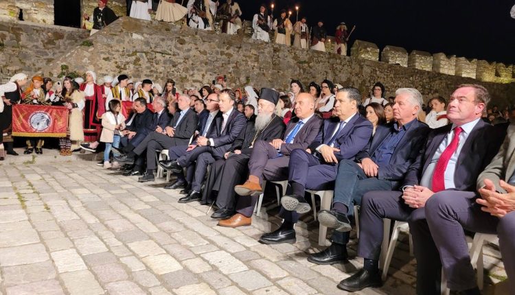 197η-Επέτειος-Απελευθέρωσης-της-Ναυπάκτου