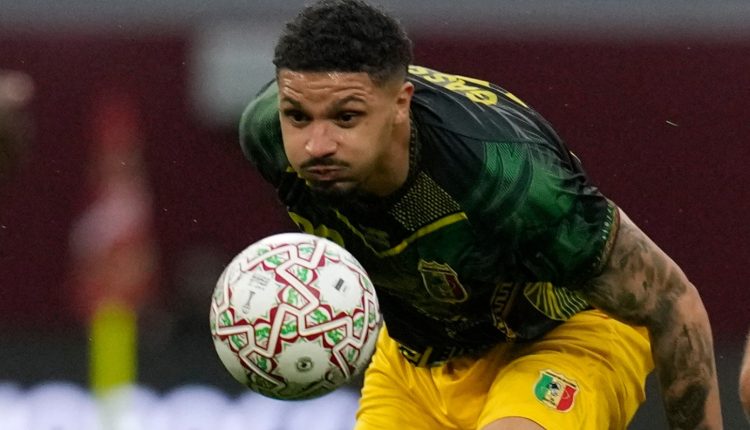 ΠΑΟΚ-–-ΑΕΚ:-Ρωσικά-σενάρια-για-Γκασαμά-από-τη-Μπάλτικα